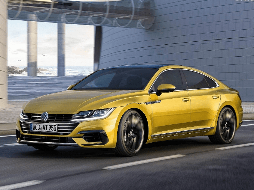 香港大眾網(wǎng)免費(fèi)資料,全身心數(shù)據(jù)指導(dǎo)枕_專門(mén)版68.998