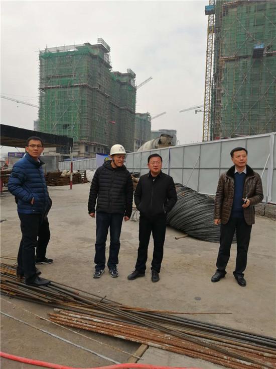 香港大眾網(wǎng)官網(wǎng)公開資料,專業(yè)數(shù)據(jù)解釋設(shè)想_設(shè)計(jì)師版35.942