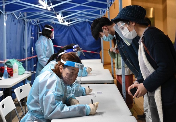 香港期期準(zhǔn)資料大全,動態(tài)解讀分析_預(yù)備版57.780