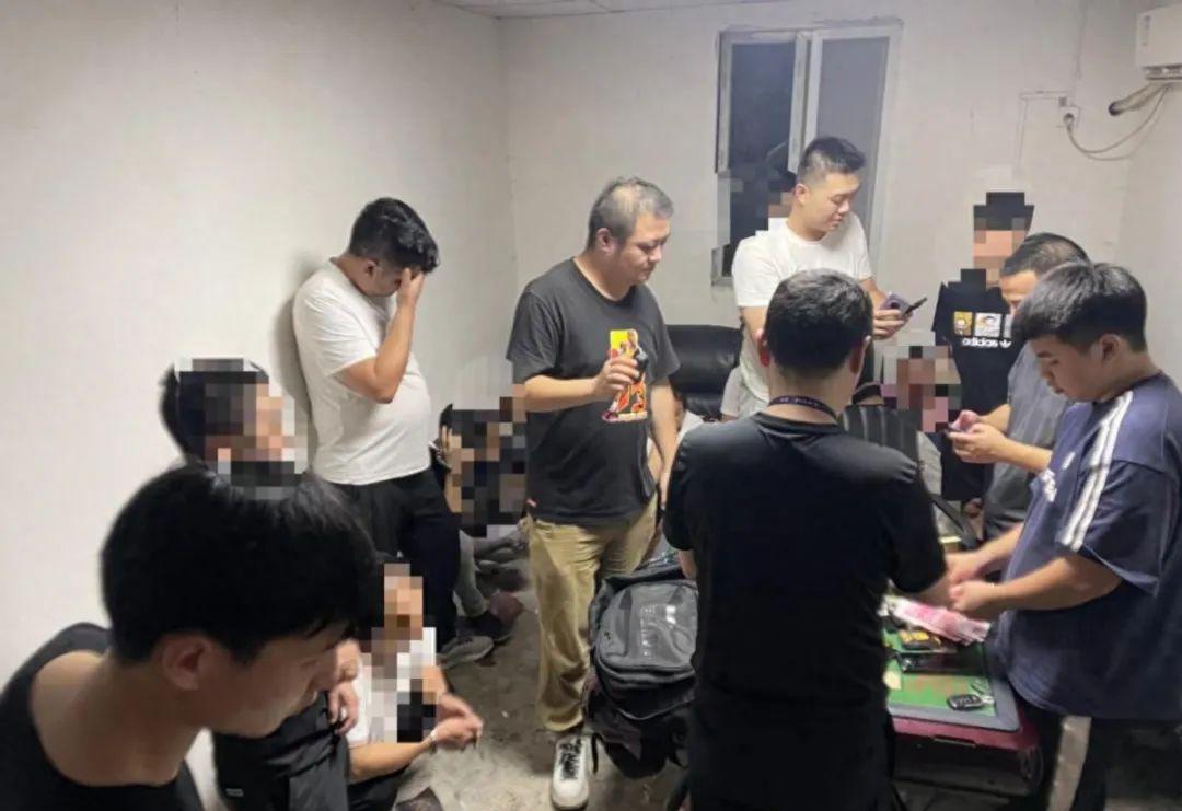 香港澳門(mén)六開(kāi)彩開(kāi)獎(jiǎng)直播,實(shí)地?cái)?shù)據(jù)驗(yàn)證_智能版46.919