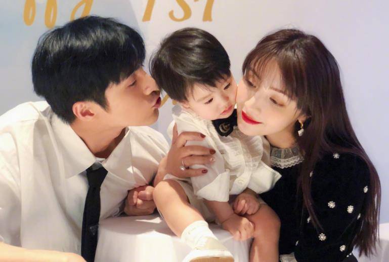 麥迪娜姜潮科技新品亮相，智能生活新篇章開啟