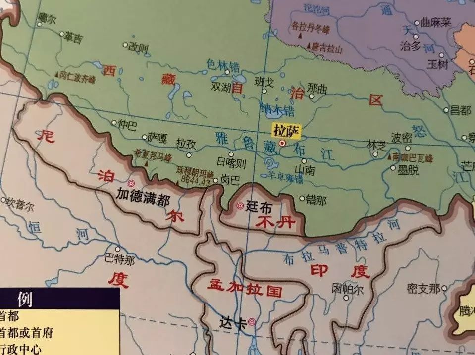 中印洞郎對(duì)峙最新進(jìn)展揭秘，兩國(guó)關(guān)系進(jìn)展及最新動(dòng)態(tài)