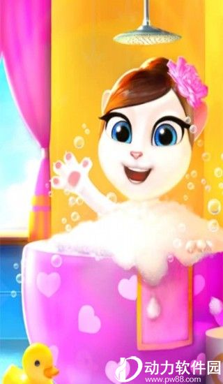 我的安吉拉最新破解版，違法行為的警示與反思