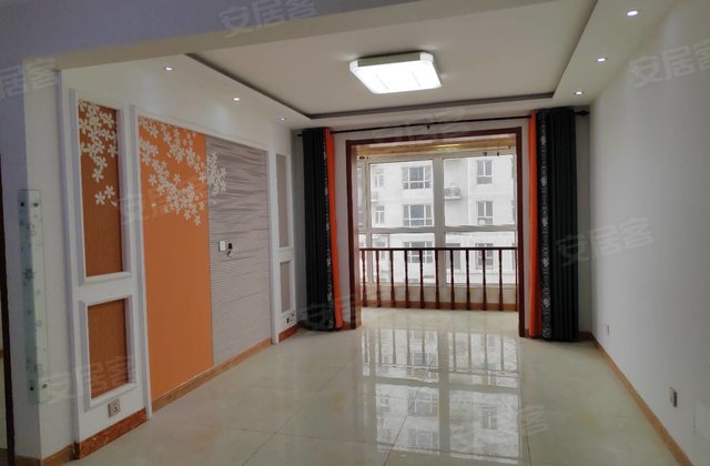 最新急售滄州二手房，探索自然美景，尋找內心平靜的居所