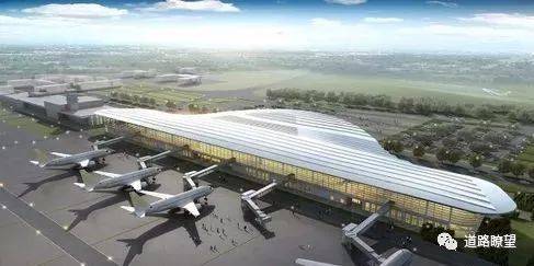 雷甸飛機(jī)場最新動(dòng)態(tài)更新，最新消息匯總