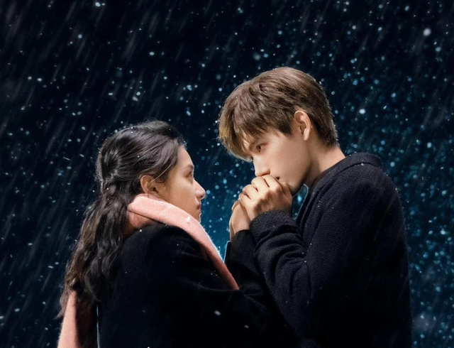 三途電視劇最新動(dòng)態(tài)，備受期待的影視佳作即將上線！