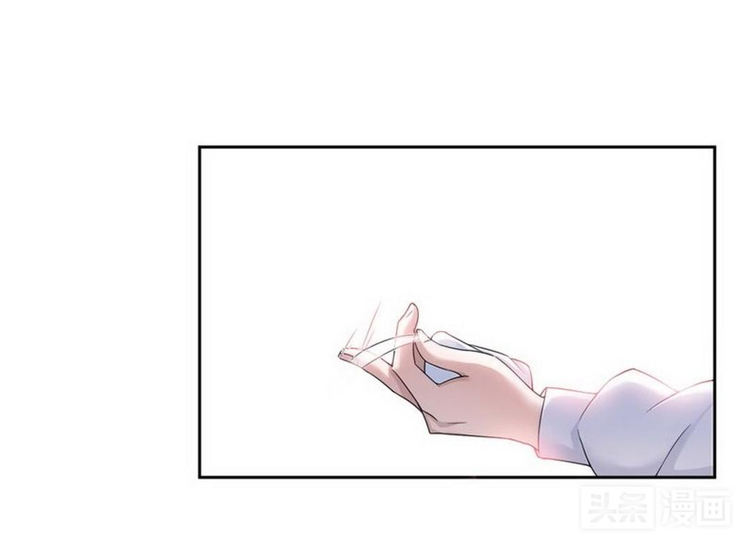 總裁的第一愛妻，情感、權(quán)力與生活的最新章節(jié)交織