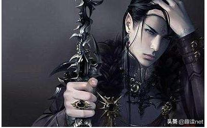 最強(qiáng)狂兵最新章節(jié)免費(fèi)閱讀全文，熱血狂兵，最新更新免費(fèi)閱讀