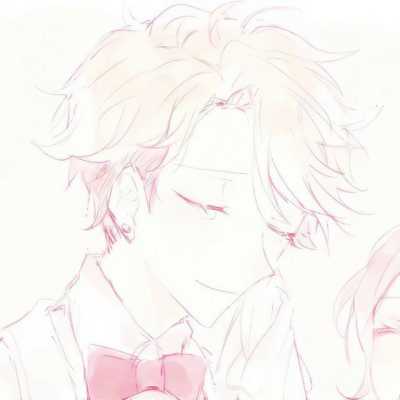 情頭2024最新版小巷秘密小店探秘，小巷中的特色小店情侶頭像分享