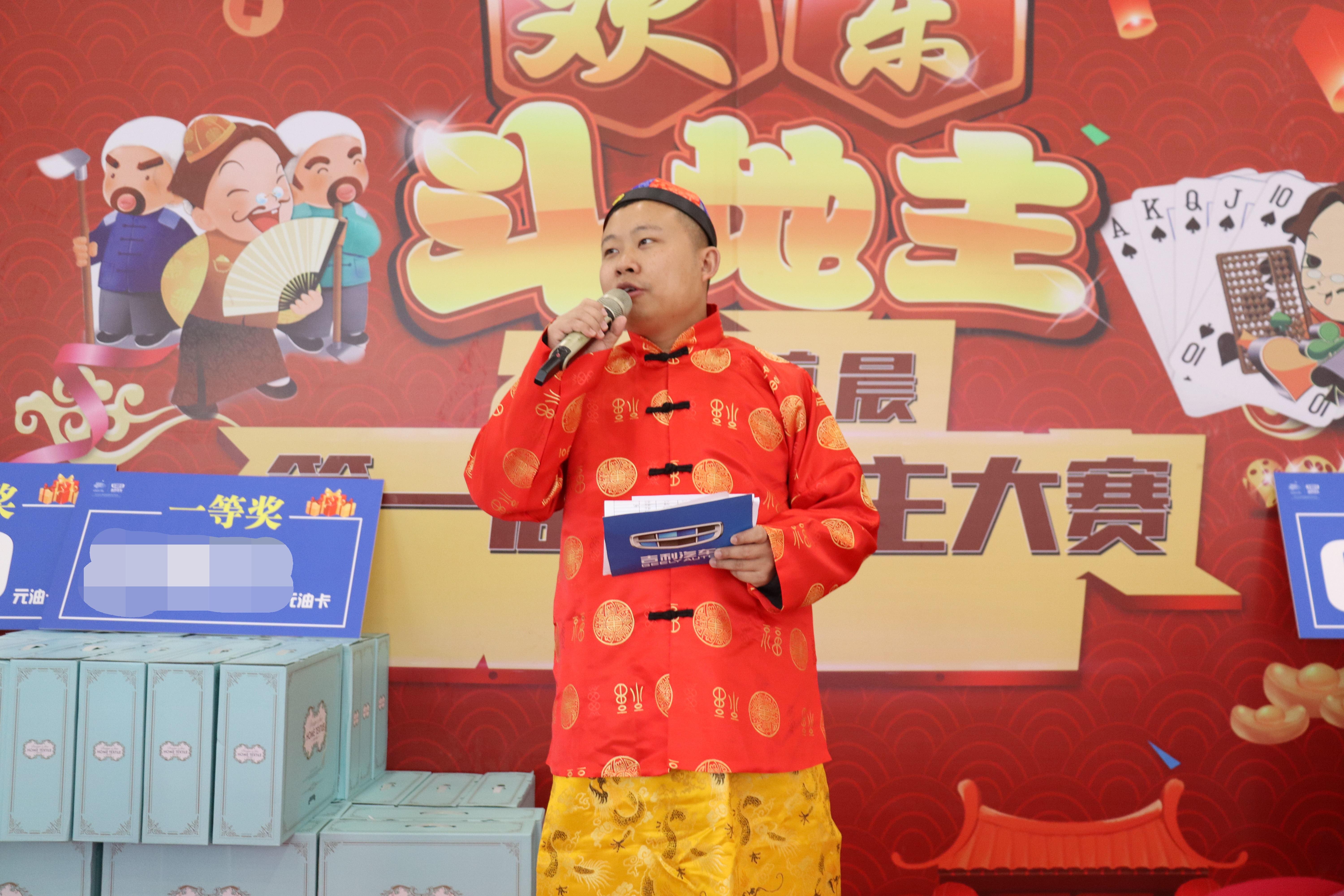 遵義4s店最新招聘信息,遵義4S店最新招聘信息，駕馭未來(lái)的車，先從加入我們的團(tuán)隊(duì)開(kāi)始