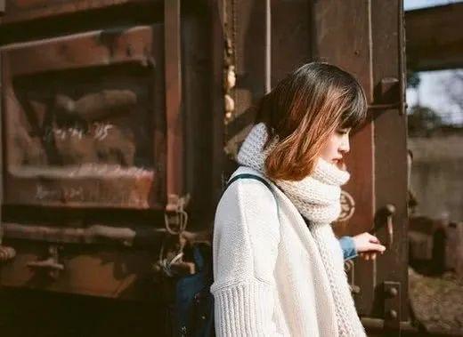 二婚之癢小說最新章節(jié),二婚之癢小說最新章節(jié)，探尋都市情感的新篇章