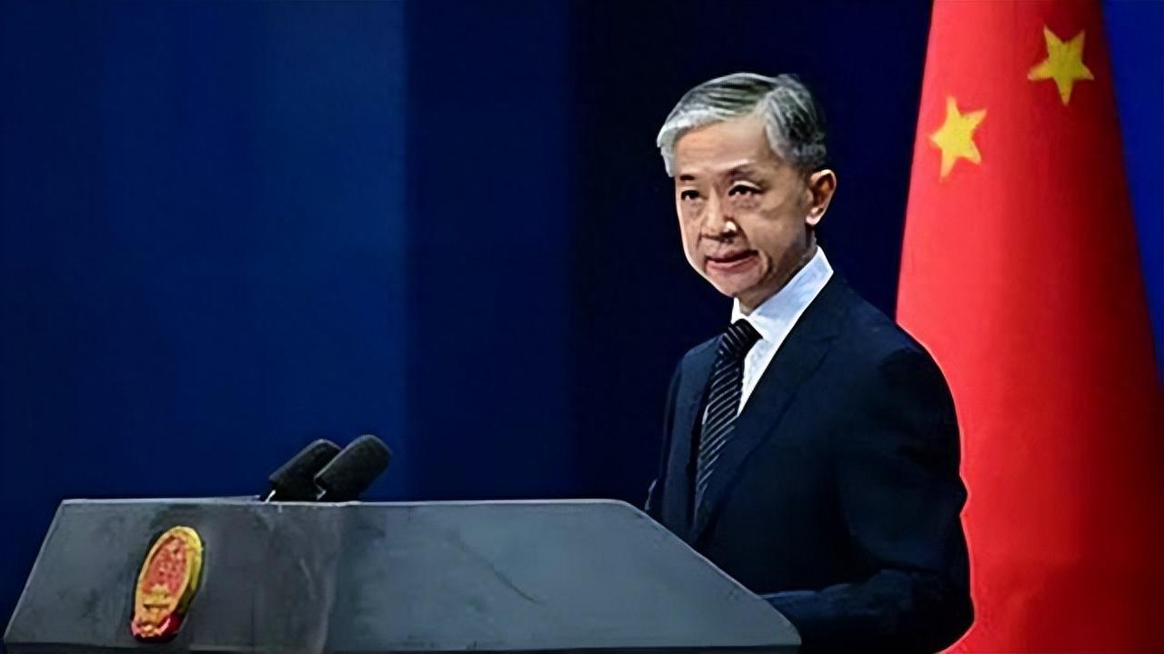 日本失聯(lián)女孩最新消息2024，尋找內(nèi)心平靜的自然之旅進展更新