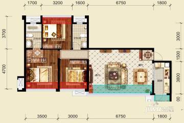 保利城四期中央郡最新動(dòng)態(tài)，全面深入了解與探索的步驟指南