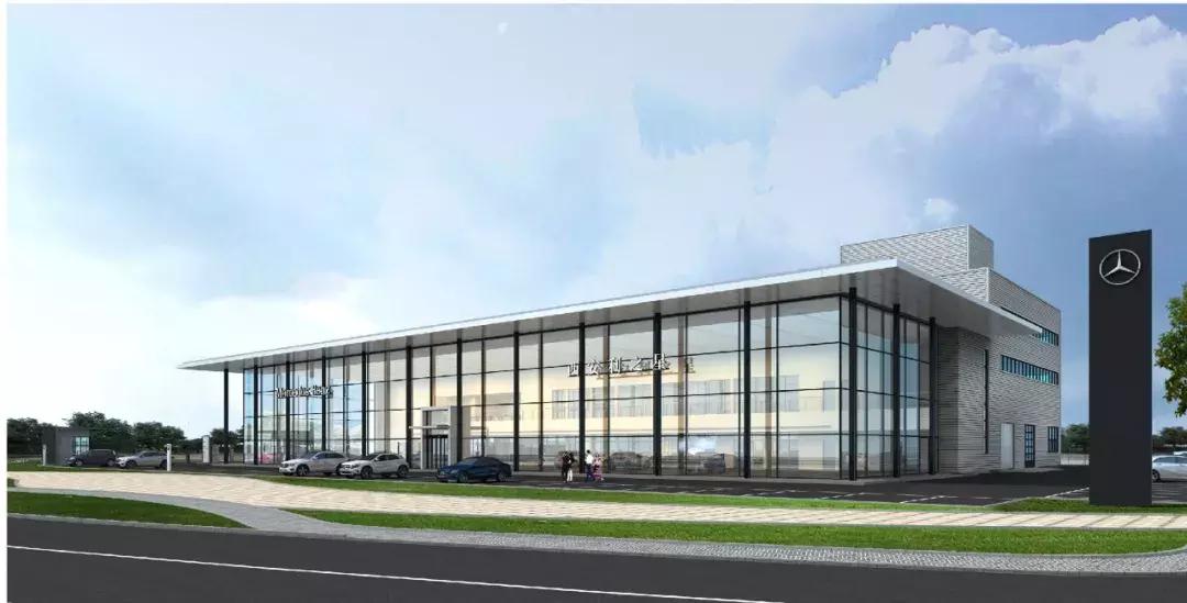 申華控股最新消息，心靈與自然的融合之旅