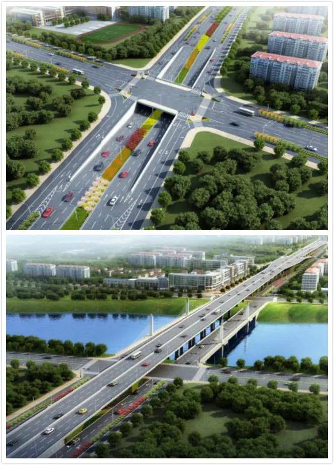 金東大橋最新進(jìn)展，自然美景與內(nèi)心平靜的探秘之旅