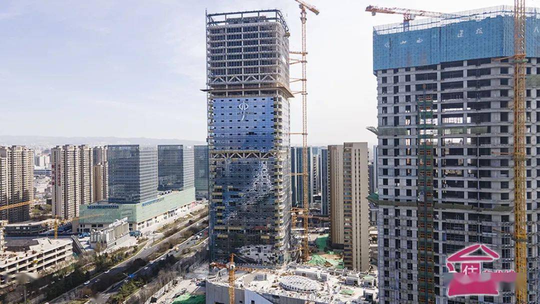 太原萬(wàn)博廣場(chǎng)最新動(dòng)態(tài)，巷弄深處的隱藏瑰寶探秘