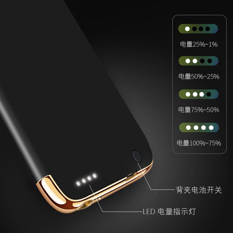 OPPOR9S最新男款手機殼選購與安裝指南，初學者與進階用戶必讀