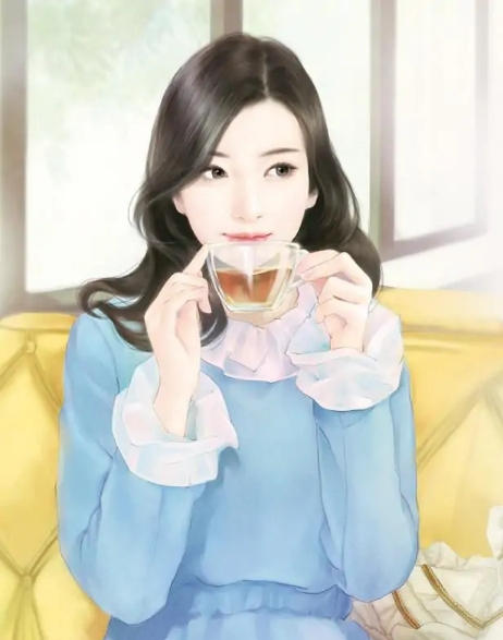 唐小染沈慕衍最新章節(jié)獲取攻略，輕松掌握閱讀指南