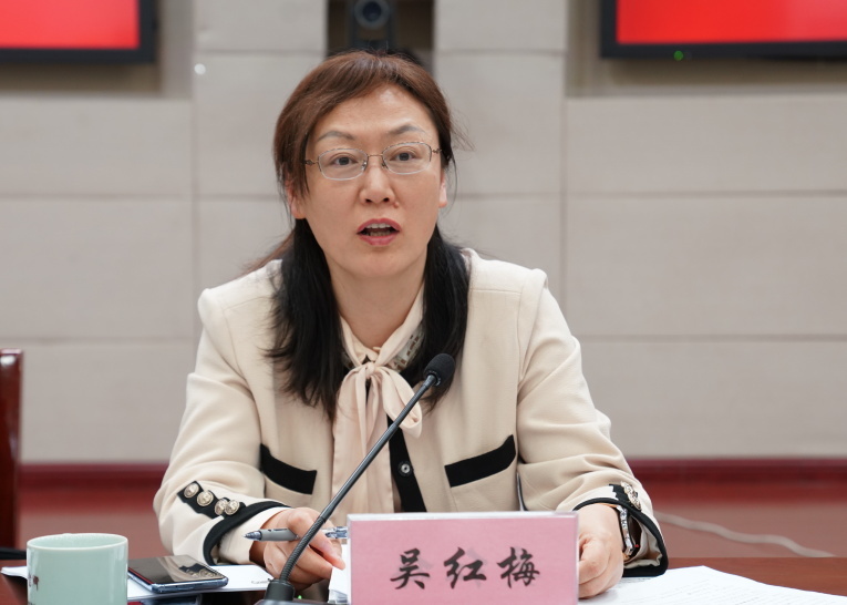 吳橋貼吧熱議，姜紅風云再起，最新消息引熱議！