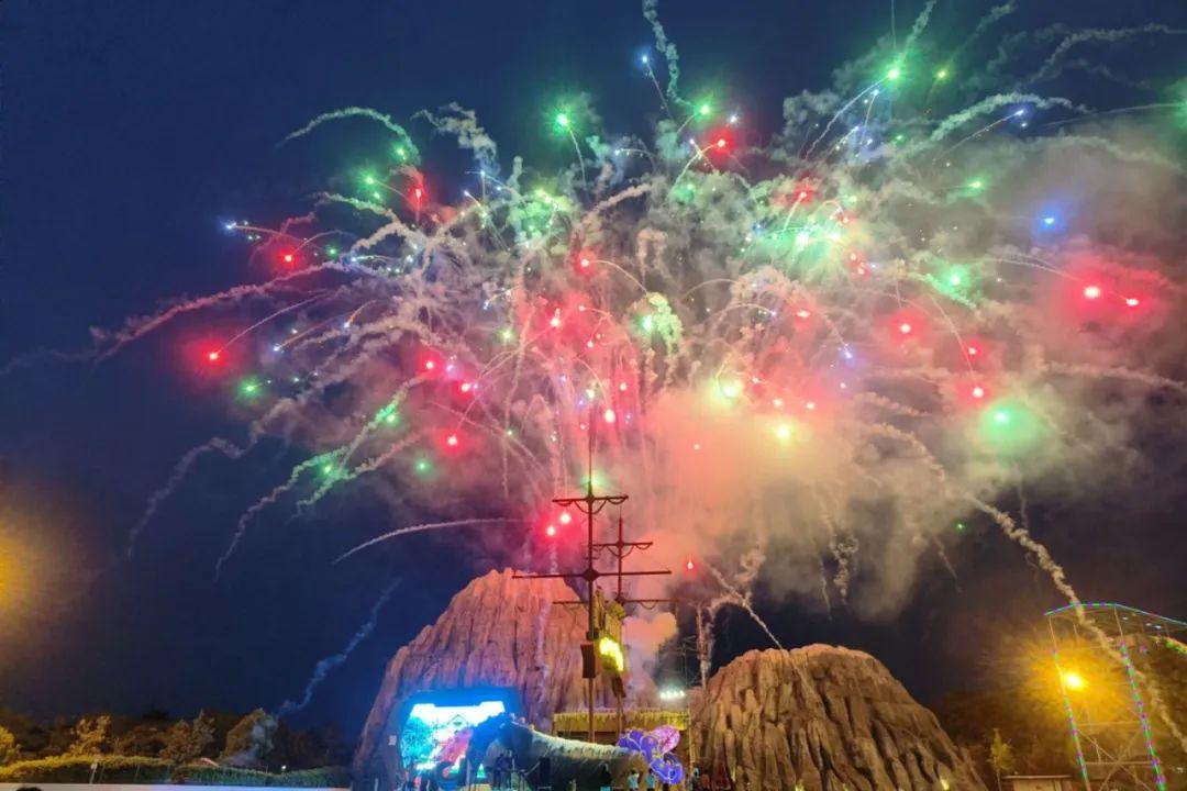 超強(qiáng)音浪最新一期嘉賓揭秘，如何參與并深度體驗(yàn)音樂盛宴