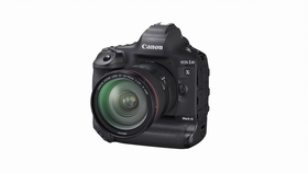 佳能1DX3最新動(dòng)態(tài)，專業(yè)攝影體驗(yàn)邁入新里程碑