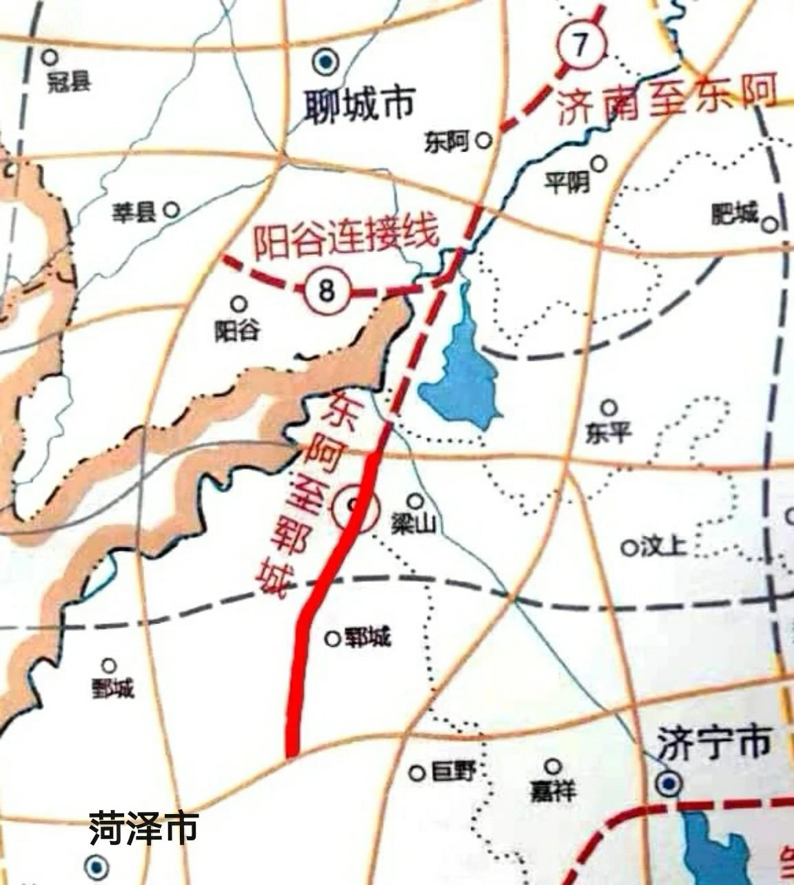 董梁高速公路最新動態(tài)，溫馨旅程的進展與更新