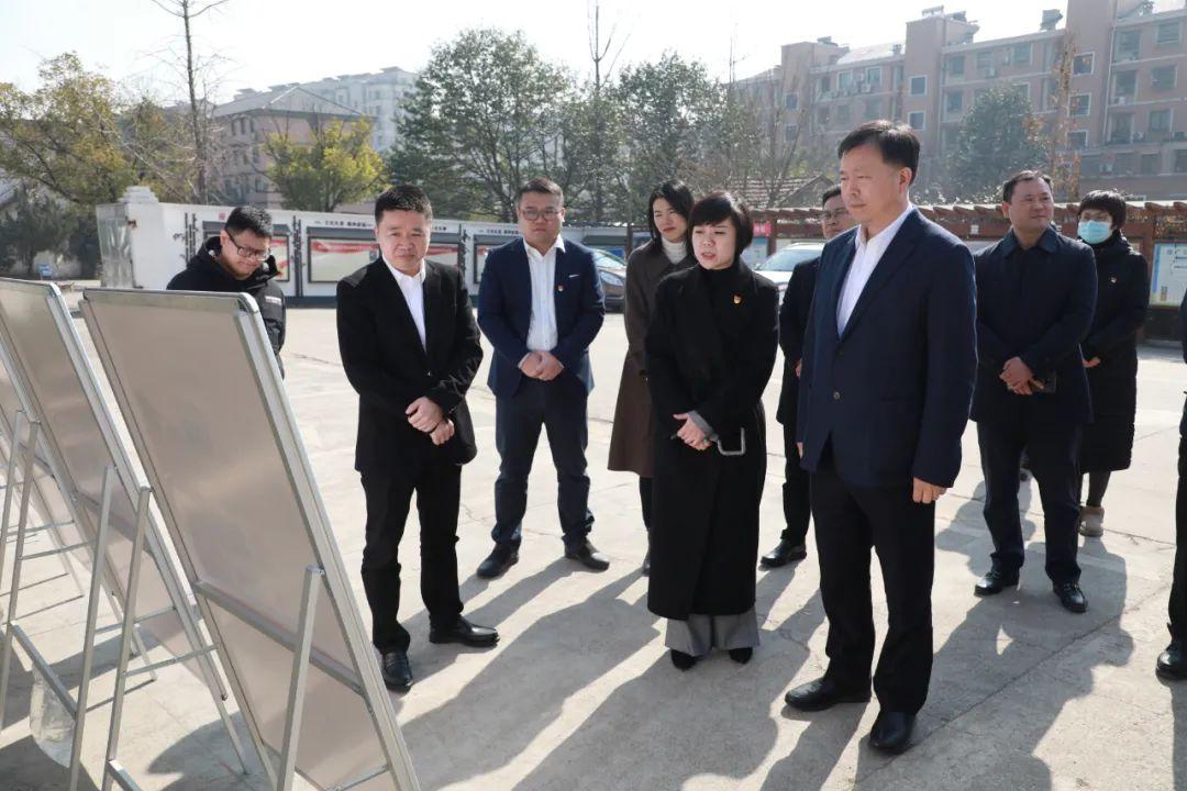 良渚大陸村最新規(guī)劃圖揭秘，小巷中的獨(dú)特風(fēng)情探索