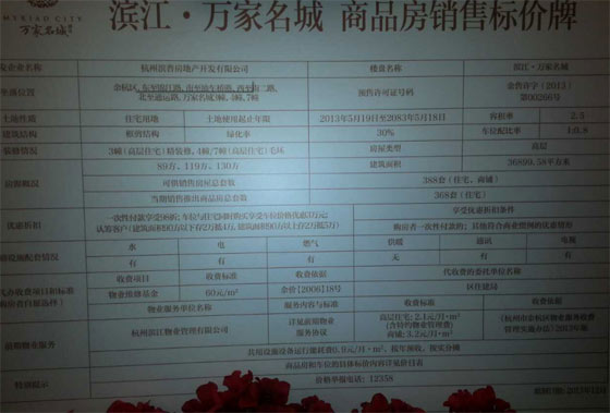 萬家名城二期最新價格，與自然美景的邂逅，內(nèi)心平和之旅啟動