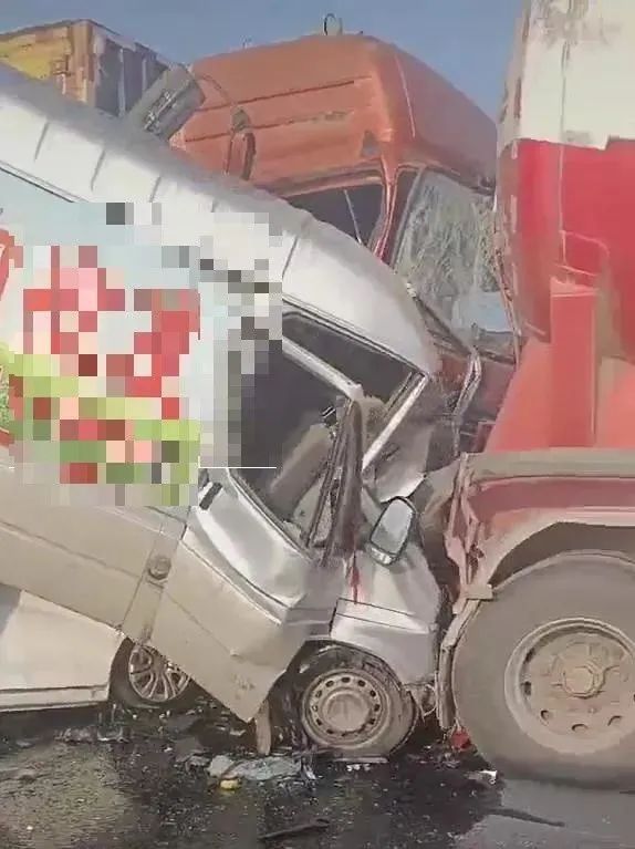 淮安交通事故最新動態(tài)，科技引領(lǐng)智能守護安全之路