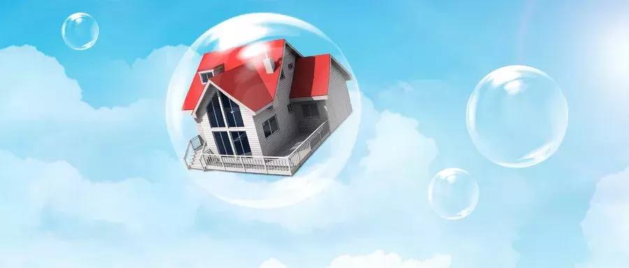 解讀惠民政策走向，最新消息關(guān)于濟(jì)區(qū)公租房動(dòng)態(tài)更新，滿足民生需求