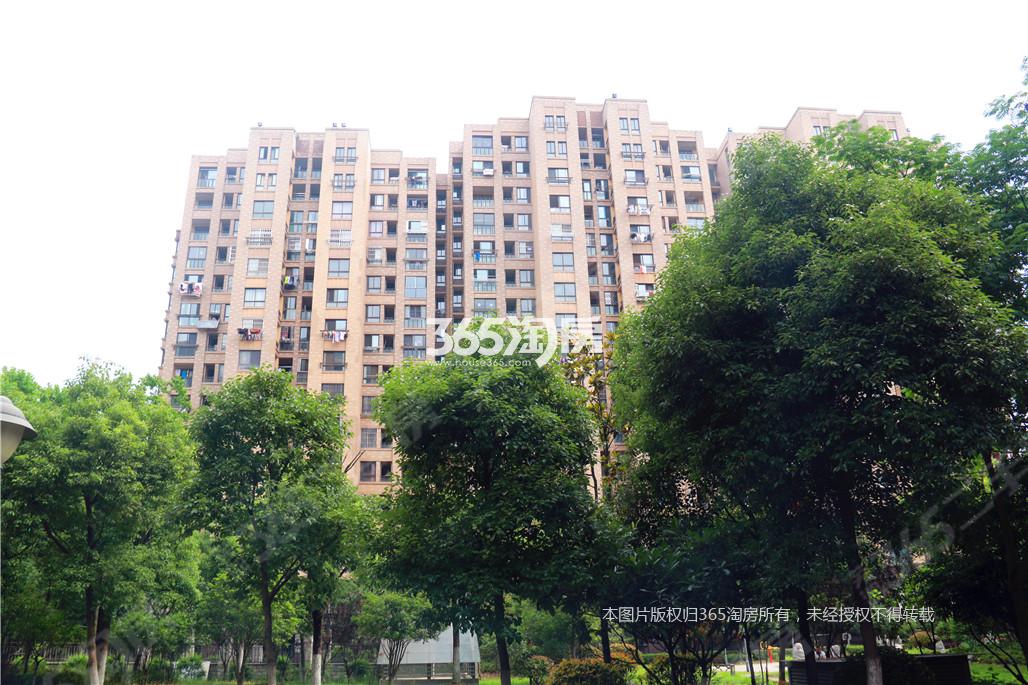 蕪湖東城豪庭，科技前沿的豪宅新體驗最新消息