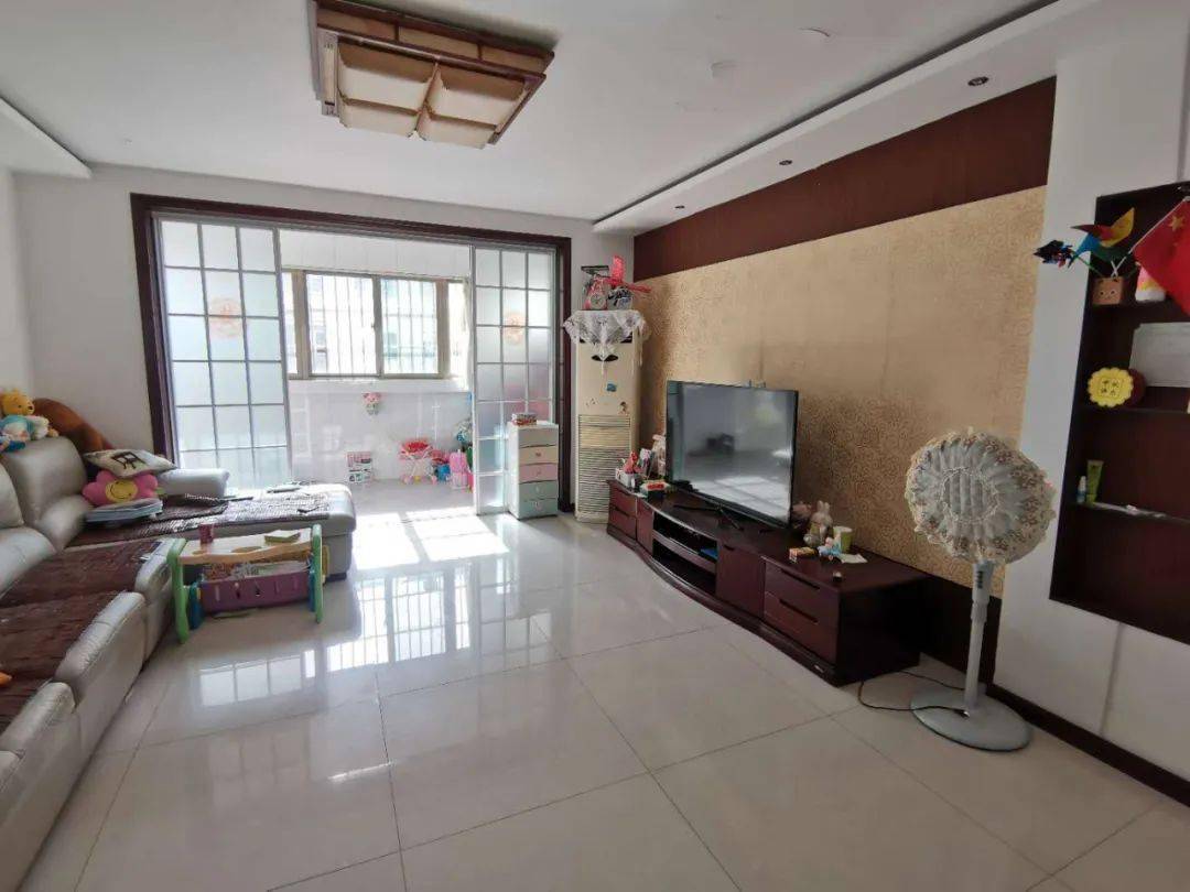 臨淄石鼓二手房最新指南，獲取心儀房源方法與篩選技巧