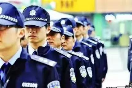 深圳輔警改革2024年最新動態(tài)，變革、學習與成長的力量