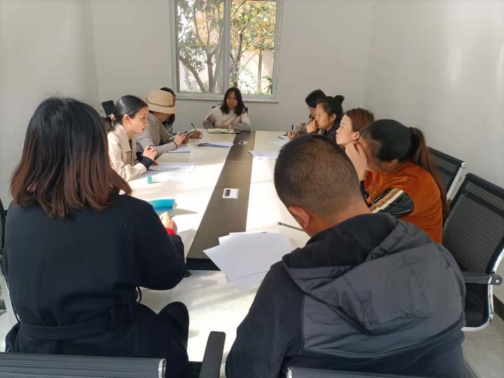 高校編制改革最新動態(tài)，揭秘2024年改革消息