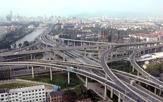 緯七路東進二期最新進展，小巷深處的意外驚喜