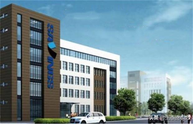 三維絲最新消息新聞更新，三維絲動態(tài)速遞