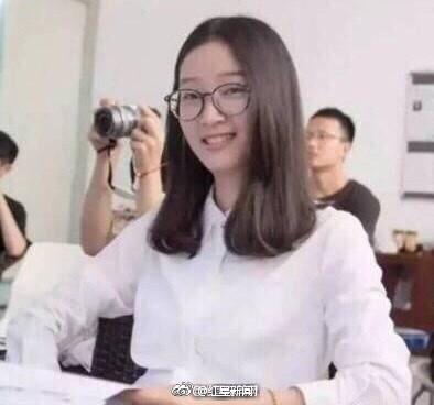 章瑩穎最新消息與小巷深處的獨(dú)特風(fēng)味探索