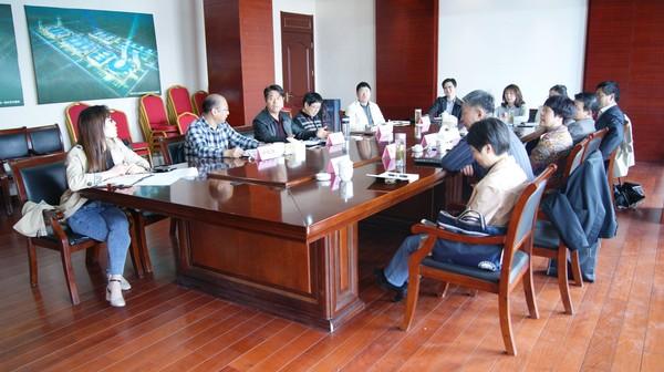 宣城百匯工程最新進展及其影響深度解析，一種觀點的視角