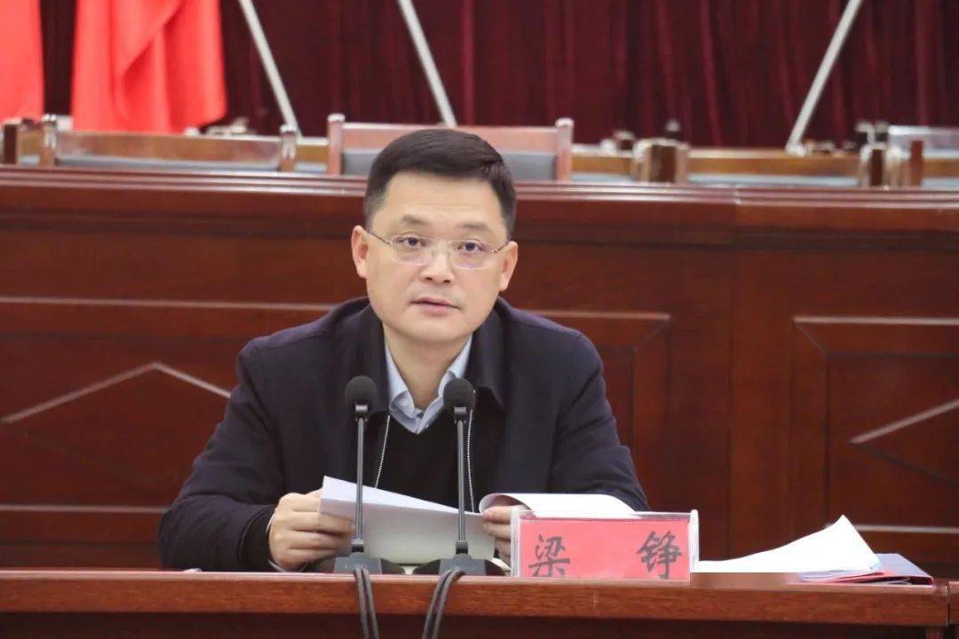 貴州金沙縣委書記，推動(dòng)發(fā)展的核心力量引領(lǐng)發(fā)展新征程