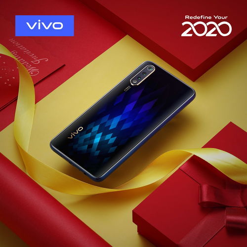 ?最新款手機(jī)大盤點(diǎn)，帶你了解當(dāng)下最熱門的旗艦手機(jī)！??