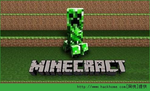 我的世界最新版手機(jī)版下載，探索小巷神秘寶藏之旅！