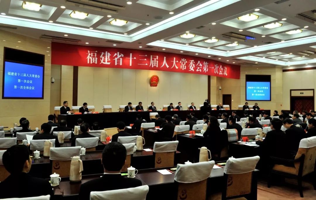 四子王旗最新干部任免揭曉，開啟發(fā)展新篇章！