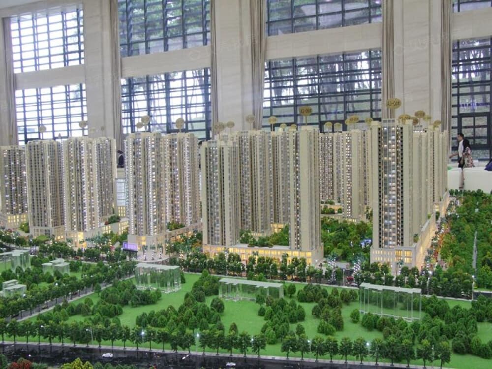 貴陽云城尚品最新動(dòng)態(tài)，自然美景探索之旅，內(nèi)心平靜的啟程地