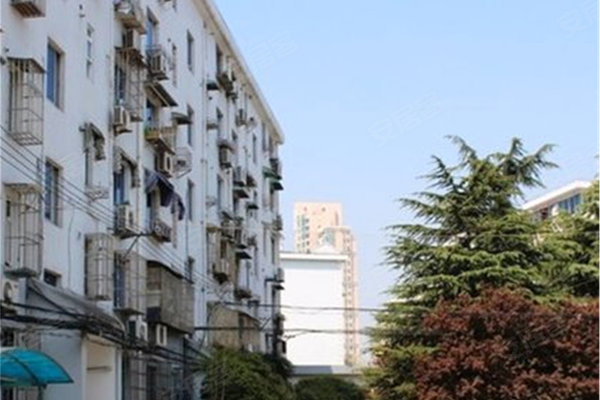 洛寧香泉花園最新進(jìn)展，科技前沿與生活完美融合的體驗(yàn)地