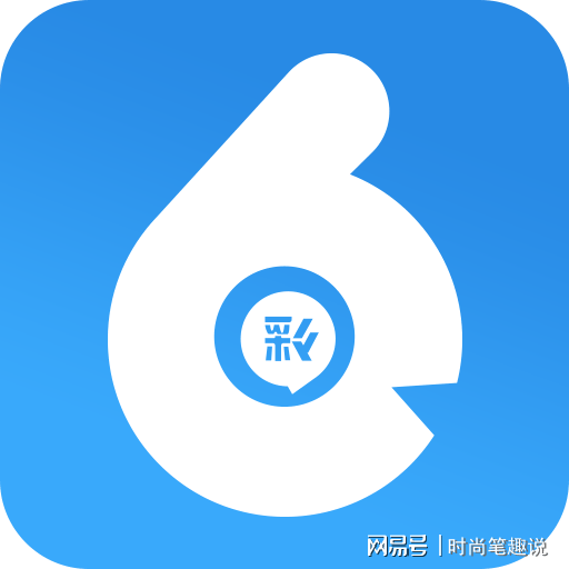 六合寶典非法賭博欺詐行為警示，倡導(dǎo)科技正能量，遠(yuǎn)離非法活動