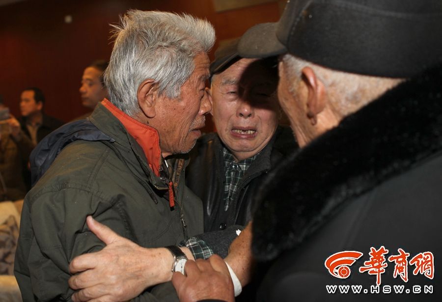 咸陽老兵王琪，科技重塑生活，創(chuàng)新產品引領潮流新進展