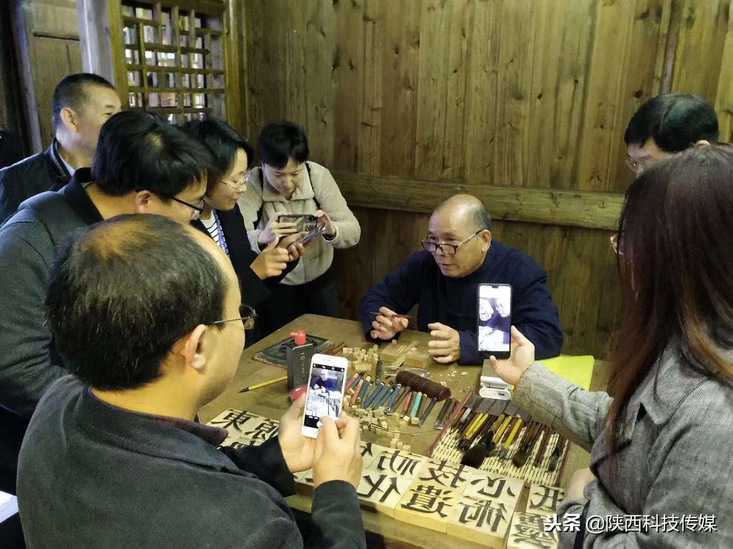 河源市東源縣最新新聞論述速遞