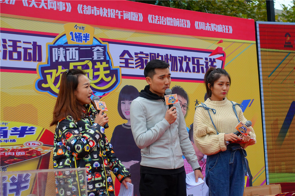 都市大咖秀揭秘，巷弄深處的隱藏瑰寶