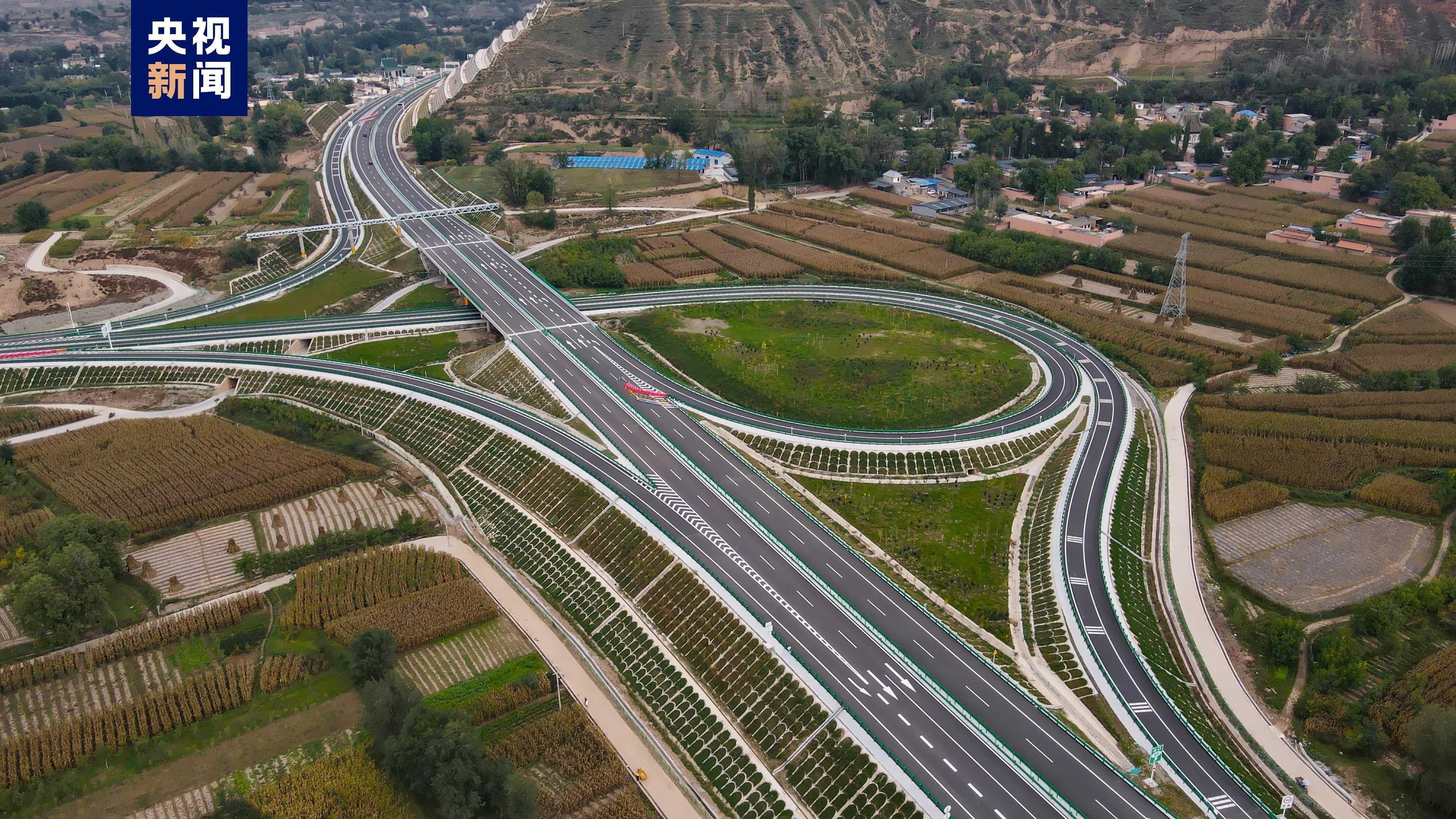 臨大高速公路最新動(dòng)態(tài)更新，最新消息匯集