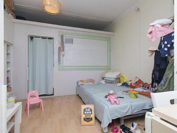 慶云二手房最新動(dòng)態(tài)，家園變遷與自信成就感的成長之路